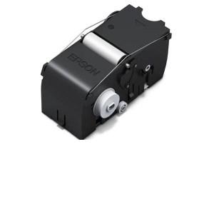 C13S210142Wiper Unit S210142 SC-F1000  Cat